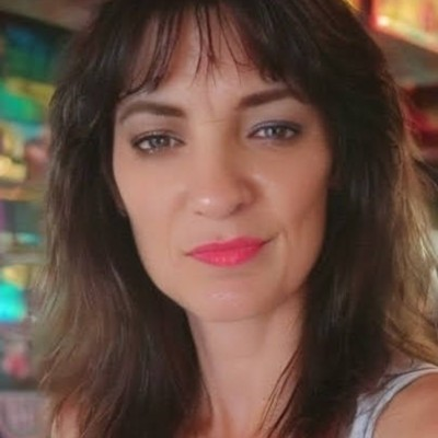Tetyana C